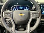 New 2025 Chevrolet Silverado 1500 LT Double Cab 4WD Pickup for sale #50523 - photo 15