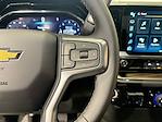 New 2025 Chevrolet Silverado 1500 LT Double Cab 4WD Pickup for sale #50523 - photo 17