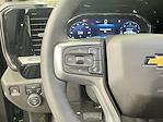New 2025 Chevrolet Silverado 1500 LT Double Cab 4WD Pickup for sale #50523 - photo 18