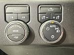 New 2025 Chevrolet Silverado 1500 LT Double Cab 4WD Pickup for sale #50523 - photo 19