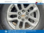 New 2025 Chevrolet Silverado 1500 LT Double Cab 4WD Pickup for sale #50523 - photo 5
