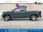 New 2025 Chevrolet Silverado 1500 LT Double Cab 4WD Pickup for sale #50523 - photo 6