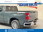 New 2025 Chevrolet Silverado 1500 LT Double Cab 4WD Pickup for sale #50523 - photo 2