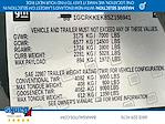 New 2025 Chevrolet Silverado 1500 LT Double Cab 4WD Pickup for sale #50523 - photo 8