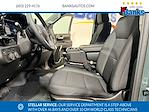 New 2025 Chevrolet Silverado 1500 LT Double Cab 4WD Pickup for sale #50523 - photo 9