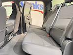 New 2025 Chevrolet Silverado 1500 LT Crew Cab 4WD Pickup for sale #50587 - photo 10