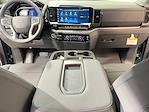 New 2025 Chevrolet Silverado 1500 LT Crew Cab 4WD Pickup for sale #50587 - photo 12