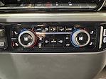 New 2025 Chevrolet Silverado 1500 LT Crew Cab 4WD Pickup for sale #50587 - photo 14