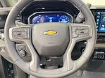 New 2025 Chevrolet Silverado 1500 LT Crew Cab 4WD Pickup for sale #50587 - photo 15