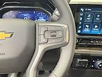 New 2025 Chevrolet Silverado 1500 LT Crew Cab 4WD Pickup for sale #50587 - photo 17