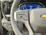 New 2025 Chevrolet Silverado 1500 LT Crew Cab 4WD Pickup for sale #50587 - photo 18