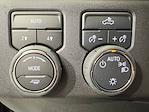 New 2025 Chevrolet Silverado 1500 LT Crew Cab 4WD Pickup for sale #50587 - photo 19