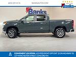 New 2025 Chevrolet Silverado 1500 LT Crew Cab 4WD Pickup for sale #50587 - photo 6