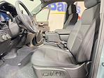 New 2025 Chevrolet Silverado 1500 LT Crew Cab 4WD Pickup for sale #50587 - photo 9