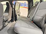 New 2025 Chevrolet Silverado 1500 LT Crew Cab 4WD Pickup for sale #50730 - photo 10