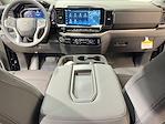 New 2025 Chevrolet Silverado 1500 LT Crew Cab 4WD Pickup for sale #50730 - photo 12