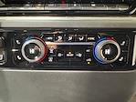 New 2025 Chevrolet Silverado 1500 LT Crew Cab 4WD Pickup for sale #50730 - photo 14