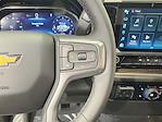 New 2025 Chevrolet Silverado 1500 LT Crew Cab 4WD Pickup for sale #50730 - photo 17