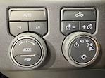 New 2025 Chevrolet Silverado 1500 LT Crew Cab 4WD Pickup for sale #50730 - photo 19