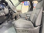 New 2025 Chevrolet Silverado 1500 LT Crew Cab 4WD Pickup for sale #50730 - photo 9