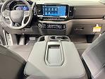 New 2025 Chevrolet Silverado 1500 RST Double Cab 4WD Pickup for sale #50744 - photo 10