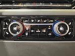 New 2025 Chevrolet Silverado 1500 RST Double Cab 4WD Pickup for sale #50744 - photo 14