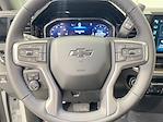 New 2025 Chevrolet Silverado 1500 RST Double Cab 4WD Pickup for sale #50744 - photo 15