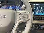 New 2025 Chevrolet Silverado 1500 RST Double Cab 4WD Pickup for sale #50744 - photo 17