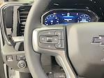 New 2025 Chevrolet Silverado 1500 RST Double Cab 4WD Pickup for sale #50744 - photo 18