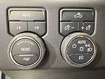 New 2025 Chevrolet Silverado 1500 RST Double Cab 4WD Pickup for sale #50744 - photo 19