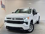 New 2025 Chevrolet Silverado 1500 RST Double Cab 4WD Pickup for sale #50744 - photo 3