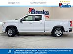 New 2025 Chevrolet Silverado 1500 RST Double Cab 4WD Pickup for sale #50744 - photo 2
