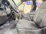 New 2025 Chevrolet Silverado 1500 RST Double Cab 4WD Pickup for sale #50744 - photo 8