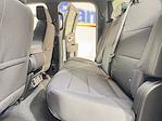 New 2025 Chevrolet Silverado 1500 RST Double Cab 4WD Pickup for sale #50744 - photo 9