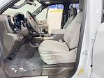 New 2025 Chevrolet Silverado 1500 RST Crew Cab 4WD Pickup for sale #50745 - photo 13