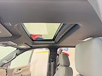 New 2025 Chevrolet Silverado 1500 RST Crew Cab 4WD Pickup for sale #50745 - photo 14