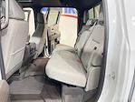 New 2025 Chevrolet Silverado 1500 RST Crew Cab 4WD Pickup for sale #50745 - photo 15