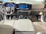 New 2025 Chevrolet Silverado 1500 RST Crew Cab 4WD Pickup for sale #50745 - photo 17