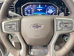 New 2025 Chevrolet Silverado 1500 RST Crew Cab 4WD Pickup for sale #50745 - photo 19