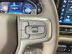New 2025 Chevrolet Silverado 1500 RST Crew Cab 4WD Pickup for sale #50745 - photo 20