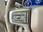 New 2025 Chevrolet Silverado 1500 RST Crew Cab 4WD Pickup for sale #50745 - photo 22
