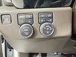 New 2025 Chevrolet Silverado 1500 RST Crew Cab 4WD Pickup for sale #50745 - photo 23