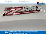 New 2025 Chevrolet Silverado 1500 RST Crew Cab 4WD Pickup for sale #50745 - photo 5