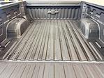 New 2025 Chevrolet Silverado 1500 RST Crew Cab 4WD Pickup for sale #50745 - photo 9