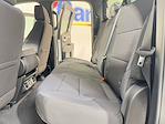 New 2025 Chevrolet Silverado 1500 RST Double Cab 4WD Pickup for sale #50760 - photo 10