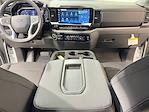New 2025 Chevrolet Silverado 1500 RST Double Cab 4WD Pickup for sale #50760 - photo 12