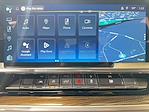 New 2025 Chevrolet Silverado 1500 RST Double Cab 4WD Pickup for sale #50760 - photo 13