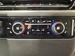 New 2025 Chevrolet Silverado 1500 RST Double Cab 4WD Pickup for sale #50760 - photo 14