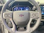 New 2025 Chevrolet Silverado 1500 RST Double Cab 4WD Pickup for sale #50760 - photo 15