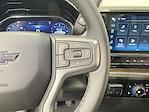 New 2025 Chevrolet Silverado 1500 RST Double Cab 4WD Pickup for sale #50760 - photo 17